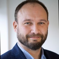 Maurice B.