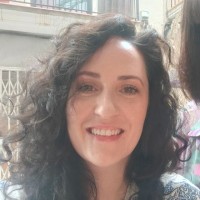 Sarah Doherty