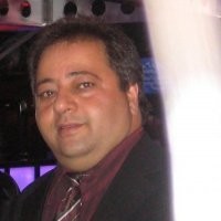 Sargis Domanadeh