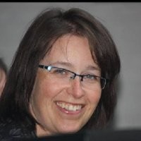 Hilde Remijsen