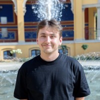 Wiktor Góral