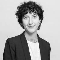 Elene Mchedlishvili