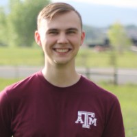 Jacob Kerr