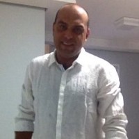 Fabio Demarchi