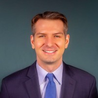 Michael Lindberg