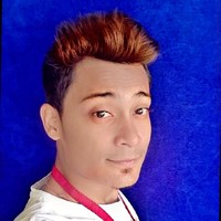 Sujay Paul