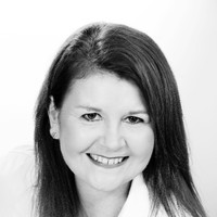 Jane Hayes