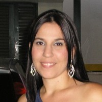 Amanda do Vale Califre