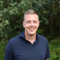 Erik Bruinsma