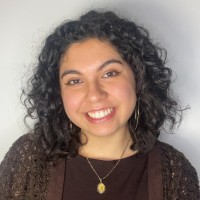 Paola “Dion” Diaz