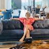 Maryanne Ulrich