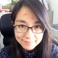 Ellen Tao