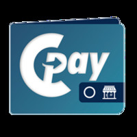 Changepay MMS Technologies Pvt Ltd