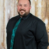 Anthony Squillante