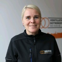 Malin Högberg
