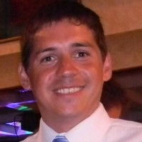 Diego Valsi