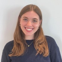 Isabelle Kaminsky
