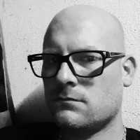 Yannick Dauvillaire