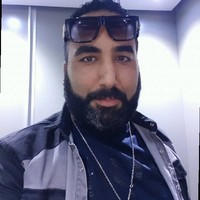 Allag Abdelilah
