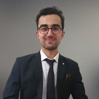 Uzair Khan