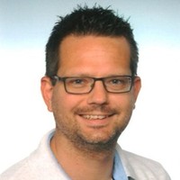 Wolfgang Bachmayer