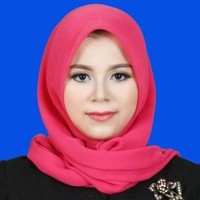 Geby Anggraini