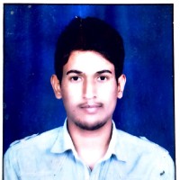 Jayant PG