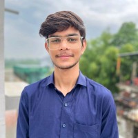 Abhay Sharma