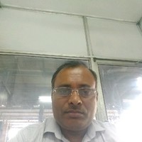 Sanjeev Kumar Sharma