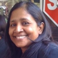 Devi Muthu Bhatnagar