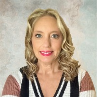 Megan Johnson, SHRM-CP