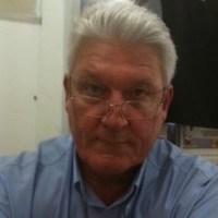 Chris Conway