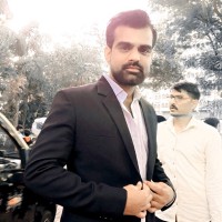 Krishna Kumar