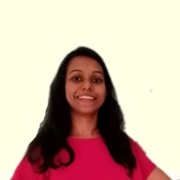 Nirmalee Jayalath