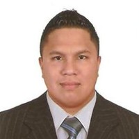 Josè Aldemaro Guzmàn Meneses