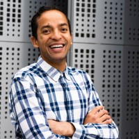 Bryan Jason Bergsteedt