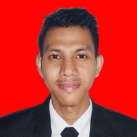 Furnandes Putra