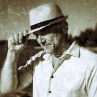 Nicke Holgersson ✨