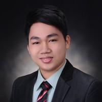 Vincent De Cardo
