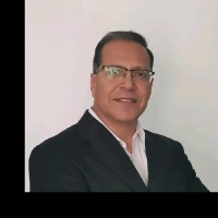 Francisco Javier Reza Aragon Mba