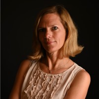 Christine Erlhöfer