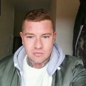 Liam Neil