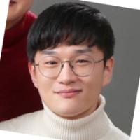 Bomin Lee