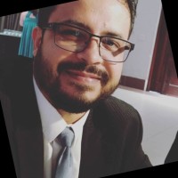 Marco Antonio Valeriano