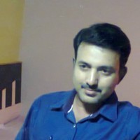 Jayakumar Pavithran