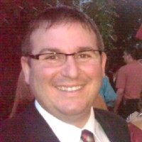 Chris Kraemer