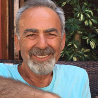 Koray Atagec