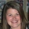 Nichole Ulrich Kiper