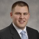Matt St. Clair, CLU®, ChFC®, CFP®