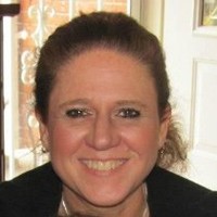 Penny Milam